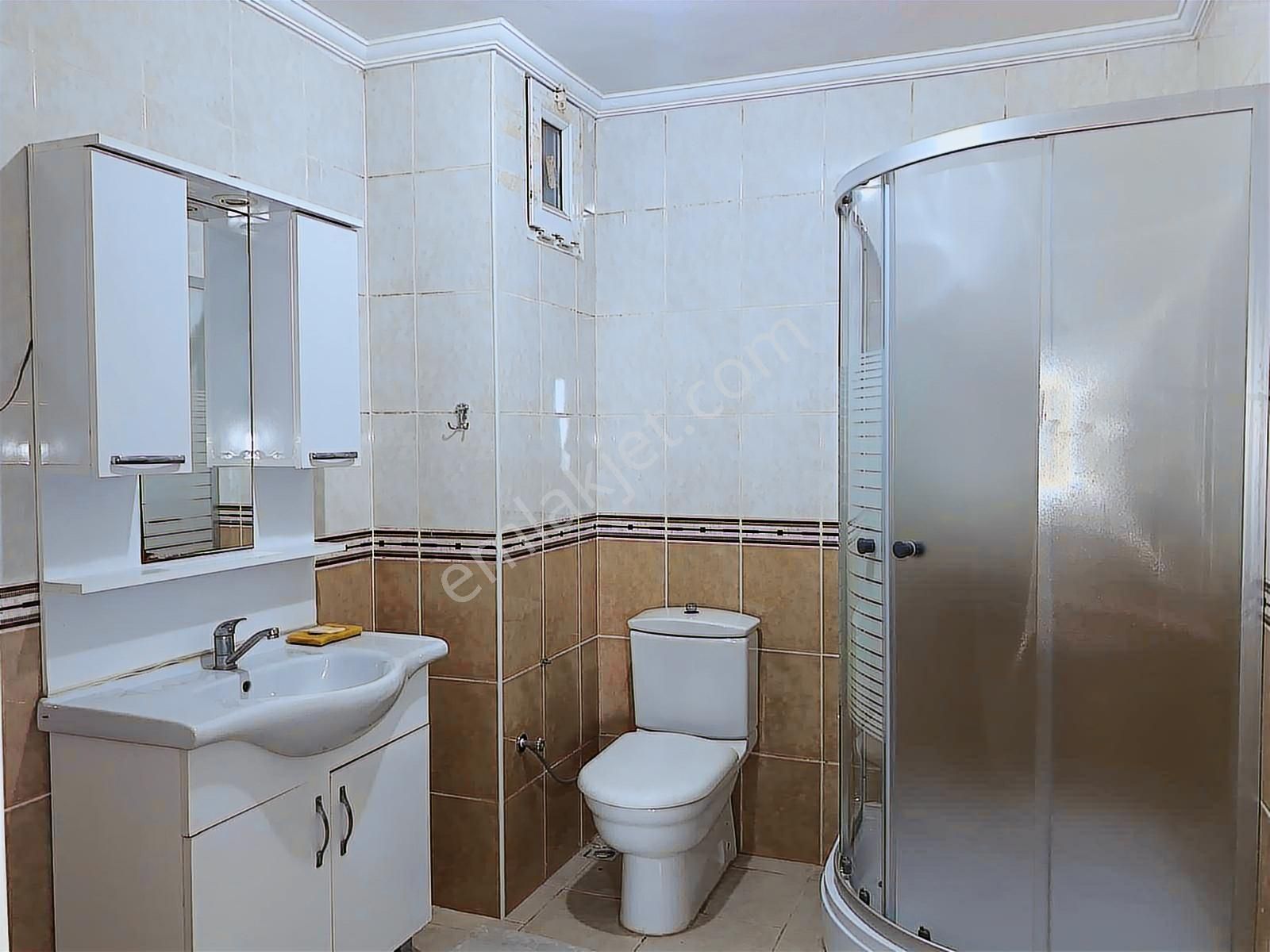 Beylikdüzü Adnankahveci Onurkent Sit.3+1 Tadilatlı Satılık Daire - Görsel 9