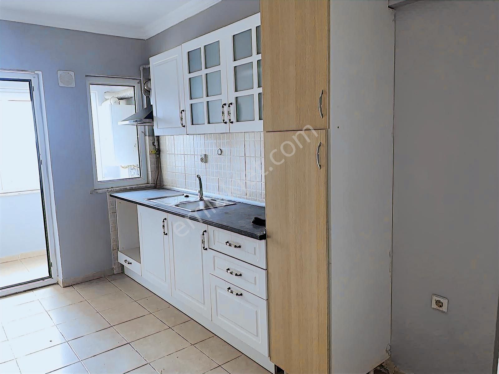 Beylikdüzü Adnankahveci Onurkent Sit.3+1 Tadilatlı Satılık Daire - Görsel 22