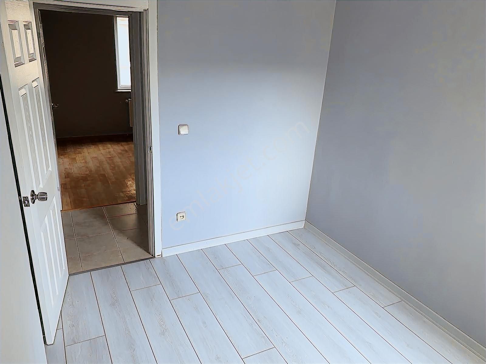 Beylikdüzü Adnankahveci Onurkent Sit.3+1 Tadilatlı Satılık Daire - Görsel 27