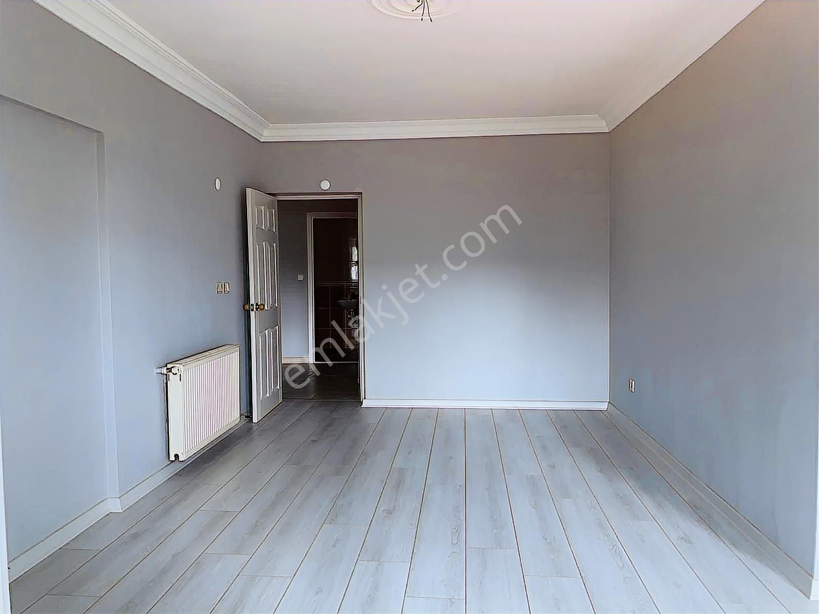 Beylikdüzü Adnankahveci Onurkent Sit.3+1 Tadilatlı Satılık Daire - Görsel 22