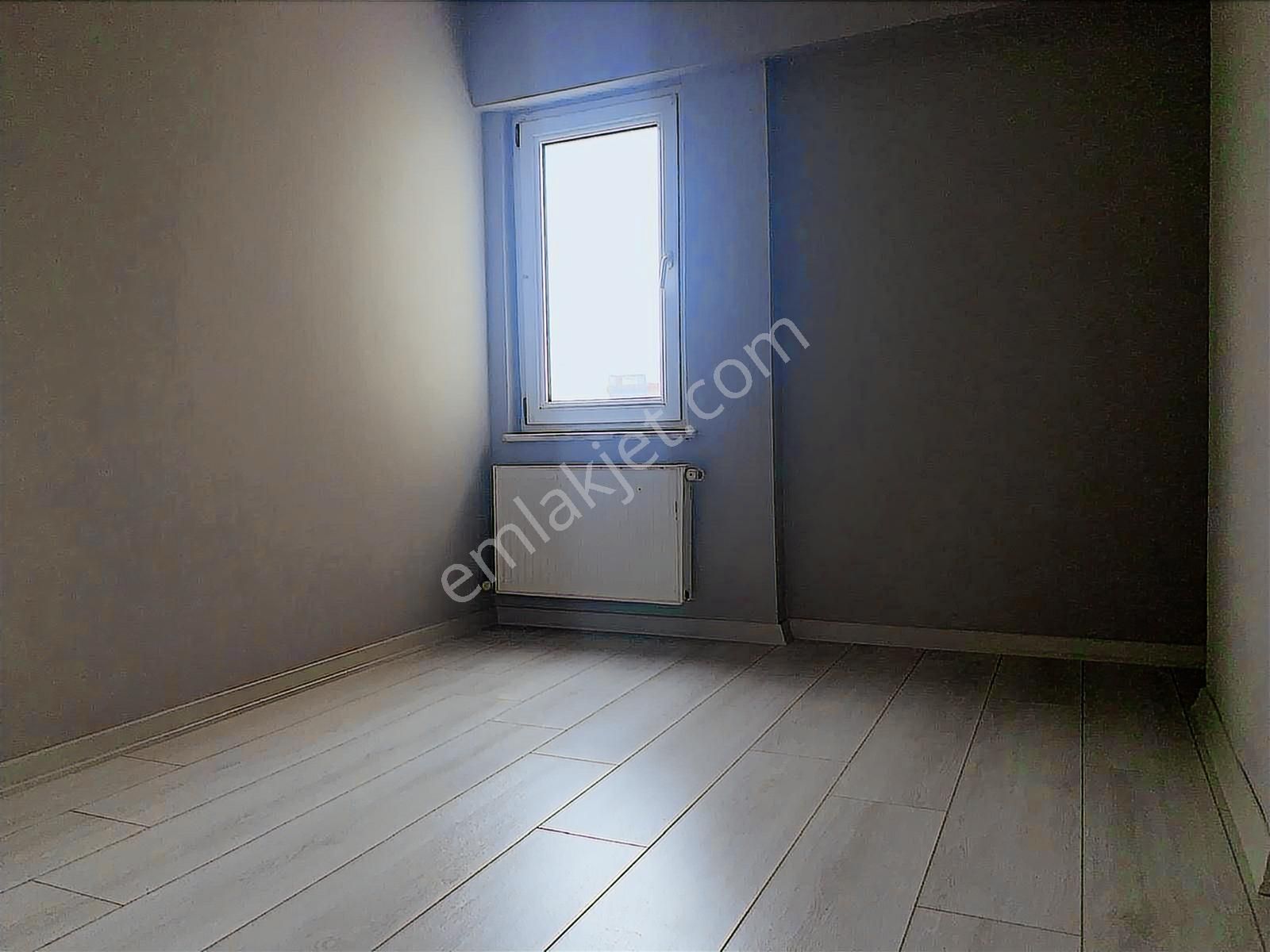 Beylikdüzü Adnankahveci Onurkent Sit.3+1 Tadilatlı Satılık Daire - Görsel 2