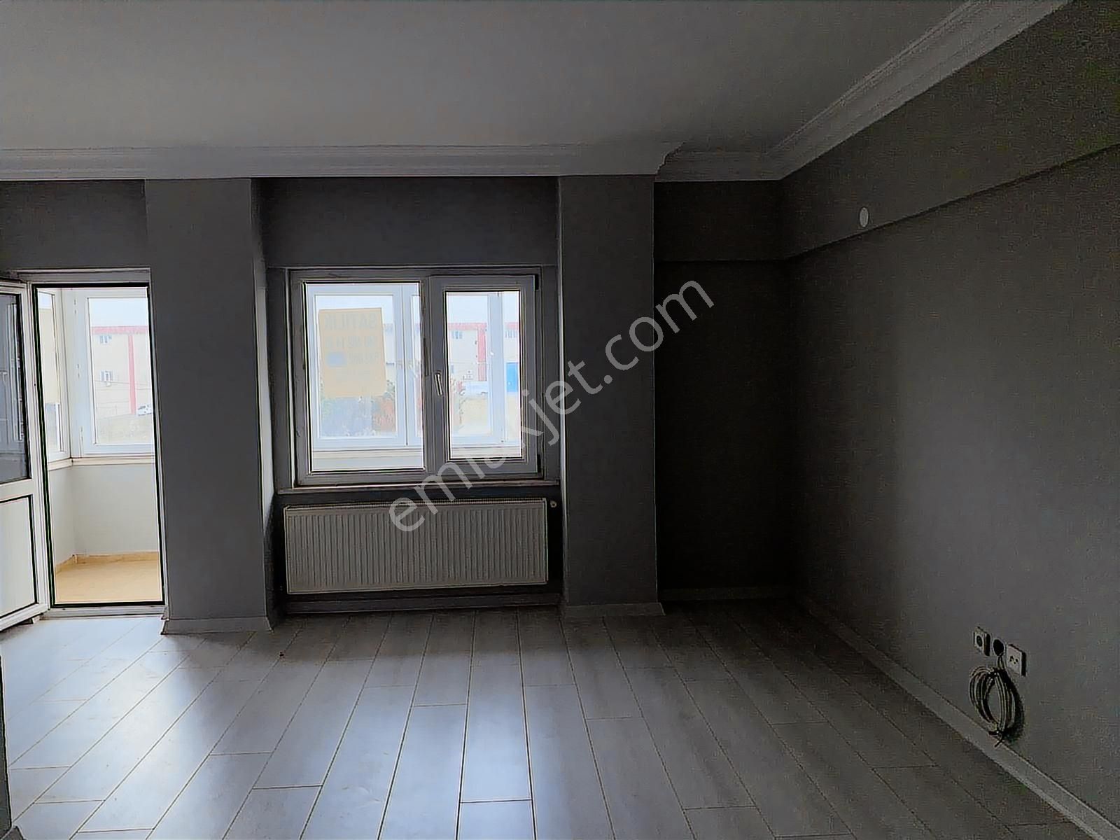 Beylikdüzü Adnankahveci Onurkent Sit.3+1 Tadilatlı Satılık Daire - Görsel 15