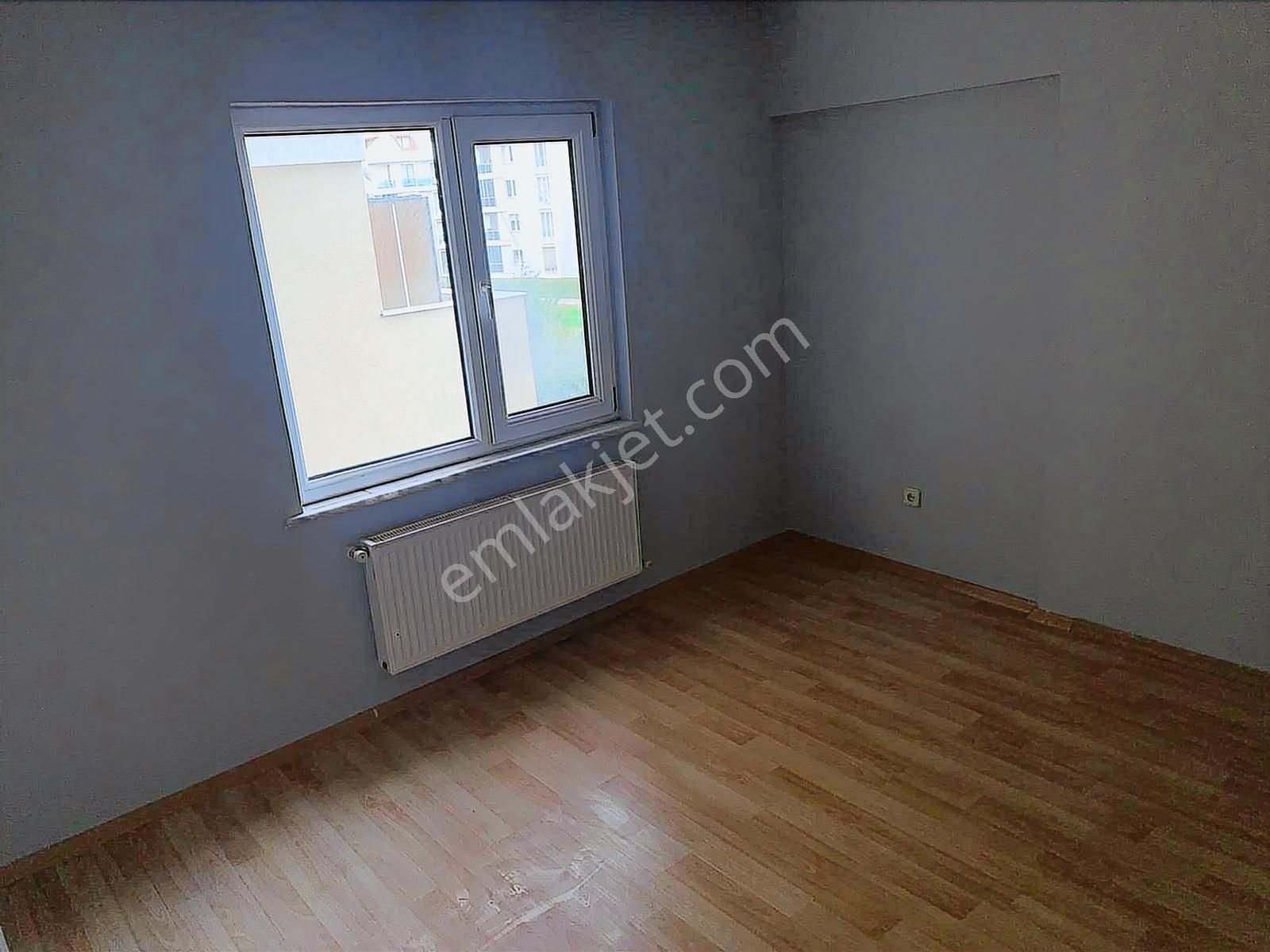 Beylikdüzü Adnankahveci Onurkent Sit.3+1 Tadilatlı Satılık Daire - Görsel 26