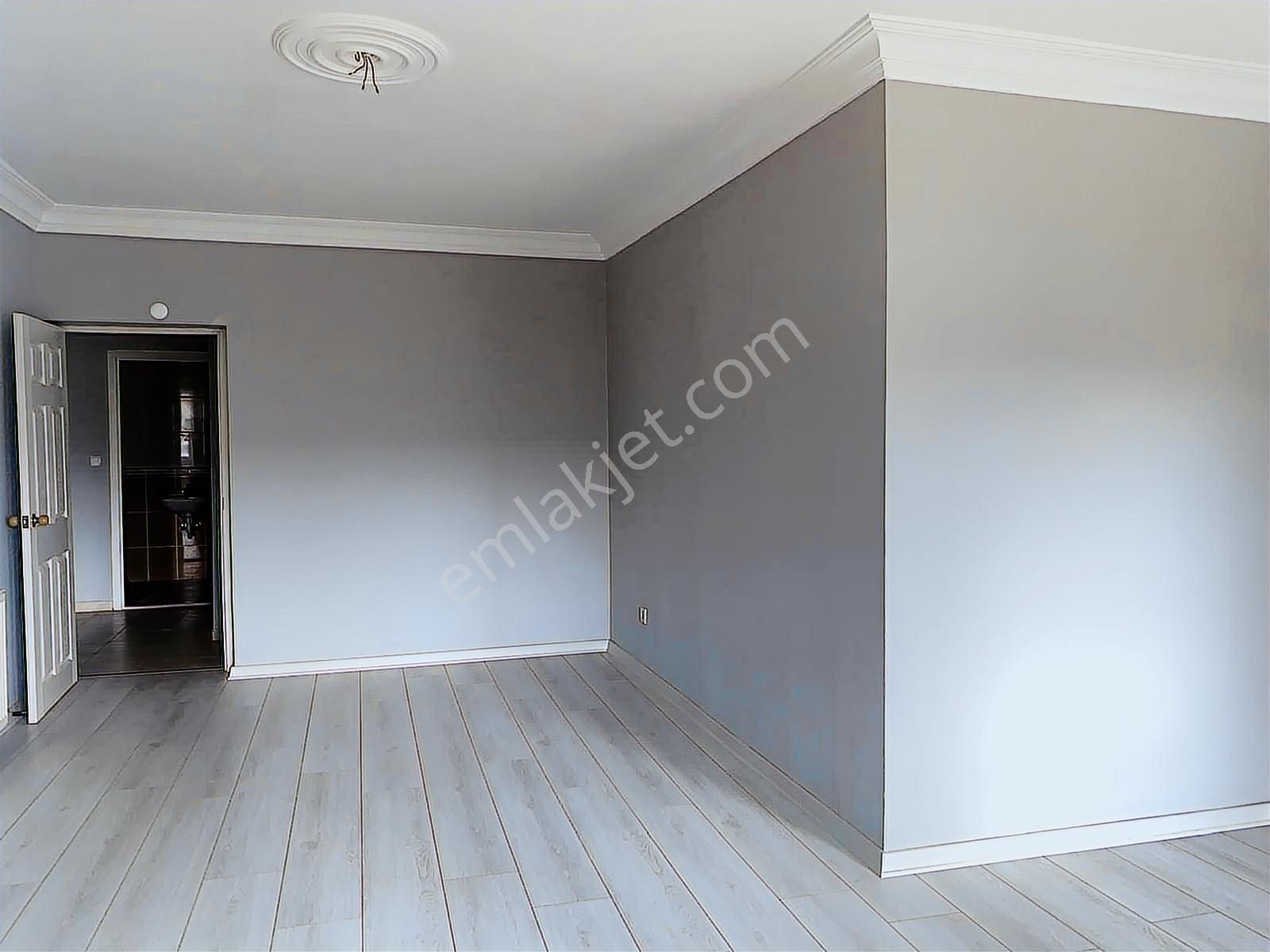 Beylikdüzü Adnankahveci Onurkent Sit.3+1 Tadilatlı Satılık Daire - Görsel 25