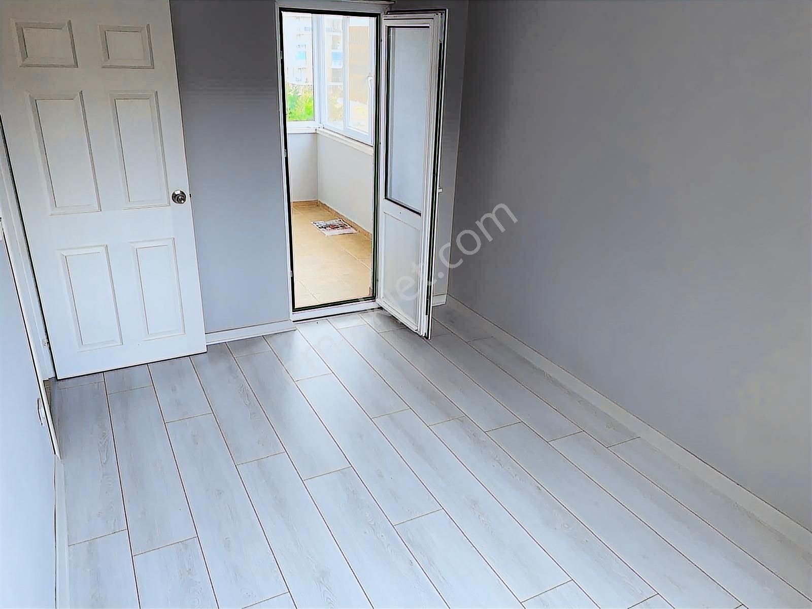 Beylikdüzü Adnankahveci Onurkent Sit.3+1 Tadilatlı Satılık Daire - Görsel 4