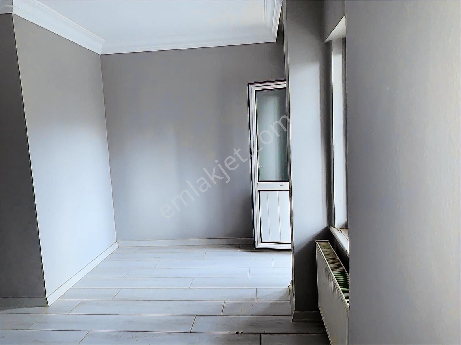 Beylikdüzü Adnankahveci Onurkent Sit.3+1 Tadilatlı Satılık Daire - Görsel 12