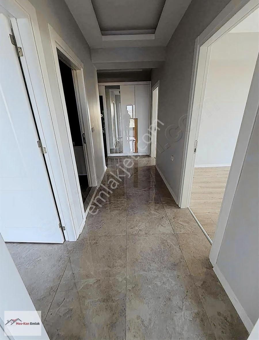 Altınşehir Özlüce Bulvar Sıfır 127mt2net 2+1 Ayrı Mutfak Satılık - Görsel 14