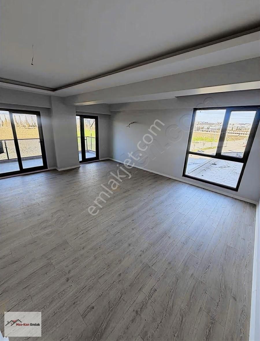 Altınşehir Özlüce Bulvar Sıfır 127mt2net 2+1 Ayrı Mutfak Satılık - Görsel 27