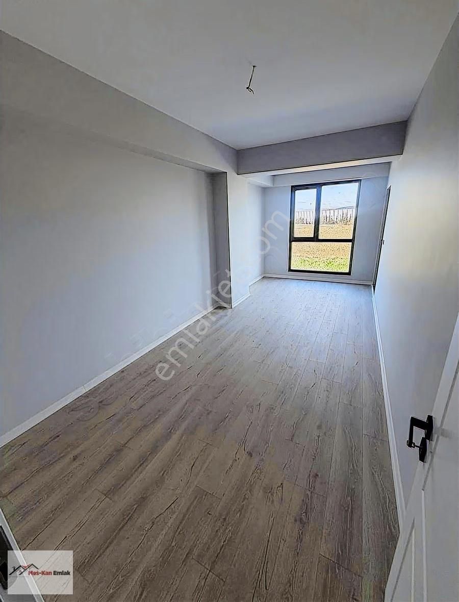 Altınşehir Özlüce Bulvar Sıfır 127mt2net 2+1 Ayrı Mutfak Satılık - Görsel 20