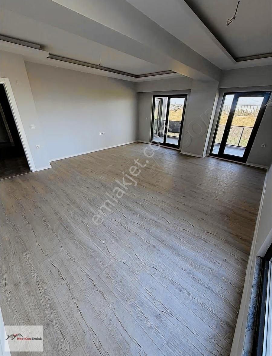 Altınşehir Özlüce Bulvar Sıfır 127mt2net 2+1 Ayrı Mutfak Satılık - Görsel 8