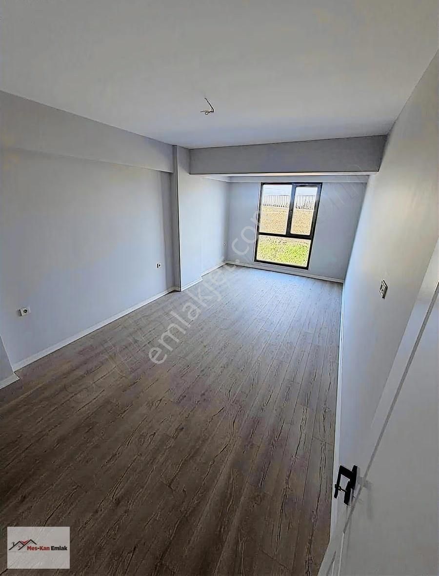 Altınşehir Özlüce Bulvar Sıfır 127mt2net 2+1 Ayrı Mutfak Satılık - Görsel 17