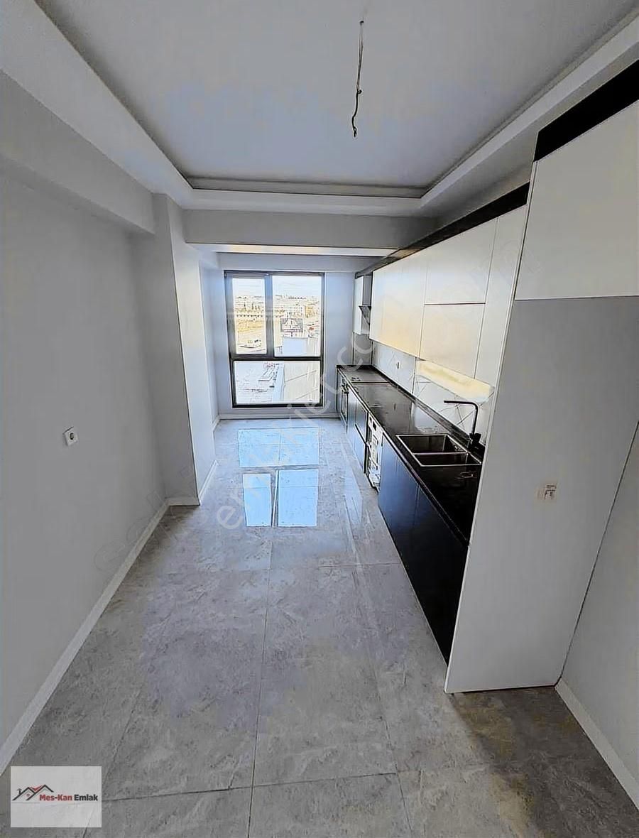Altınşehir Özlüce Bulvar Sıfır 127mt2net 2+1 Ayrı Mutfak Satılık - Görsel 33
