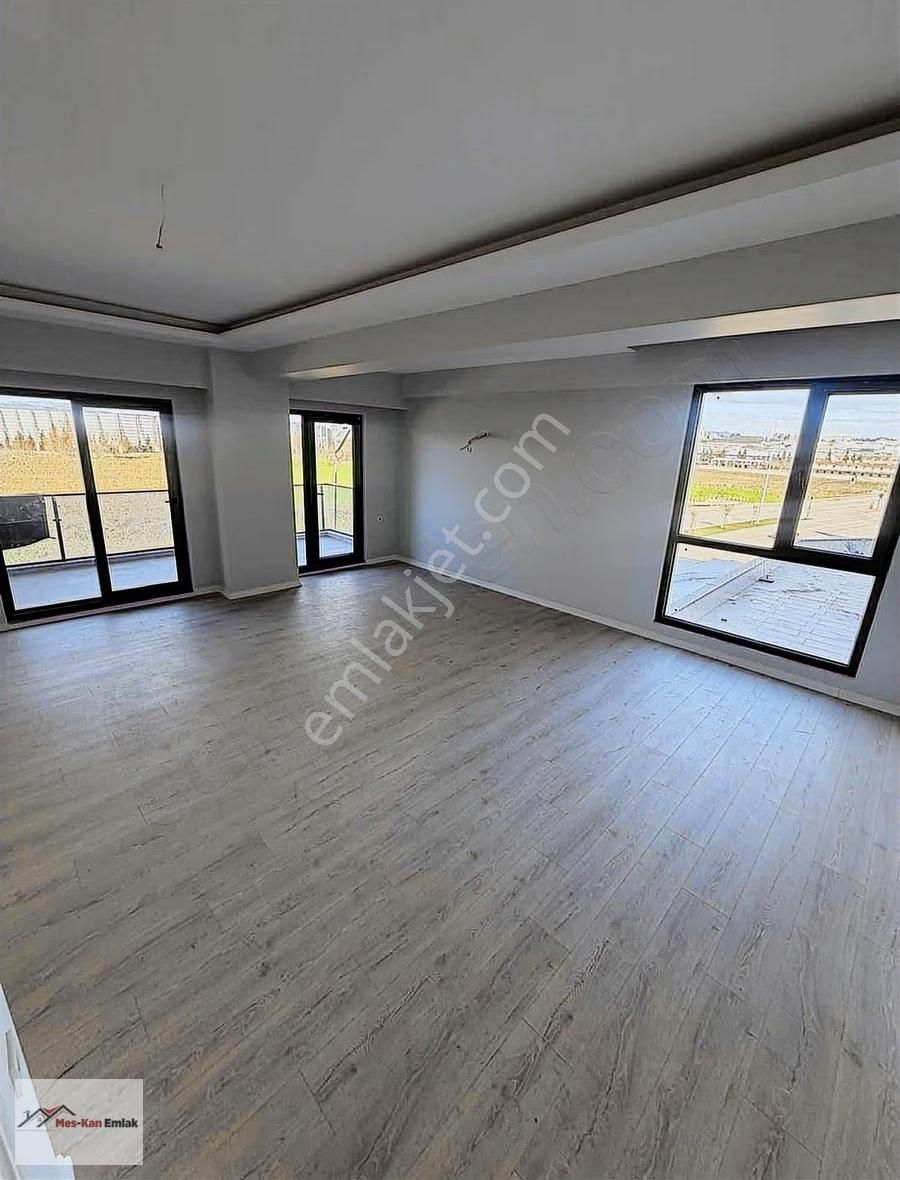 Altınşehir Özlüce Bulvar Sıfır 127mt2net 2+1 Ayrı Mutfak Satılık - Görsel 6