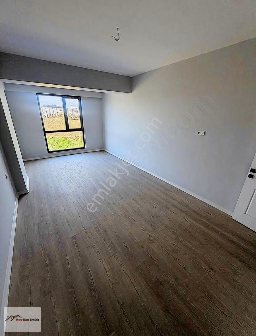 Altınşehir Özlüce Bulvar Sıfır 127mt2net 2+1 Ayrı Mutfak Satılık - Görsel 10