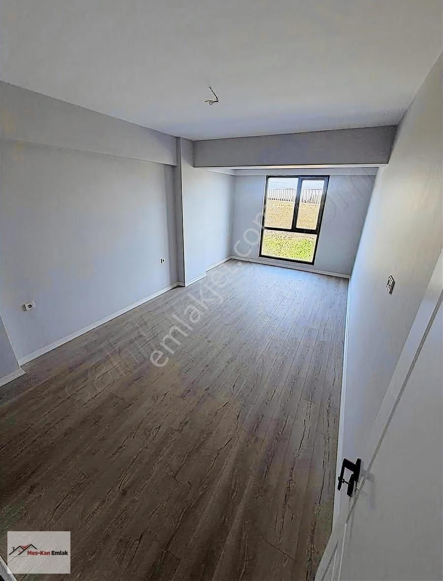 Altınşehir Özlüce Bulvar Sıfır 127mt2net 2+1 Ayrı Mutfak Satılık - Görsel 15