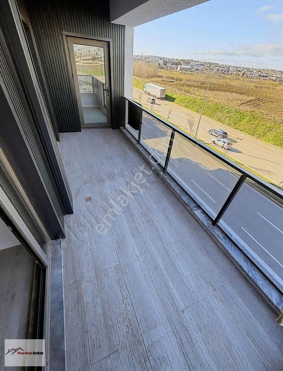 Altınşehir Özlüce Bulvar Sıfır 127mt2net 2+1 Ayrı Mutfak Satılık - Görsel 19