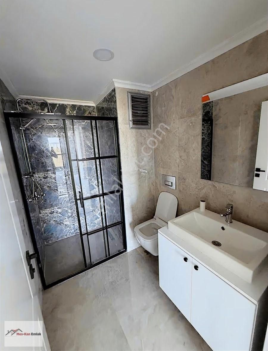 Altınşehir Özlüce Bulvar Sıfır 127mt2net 2+1 Ayrı Mutfak Satılık - Görsel 16