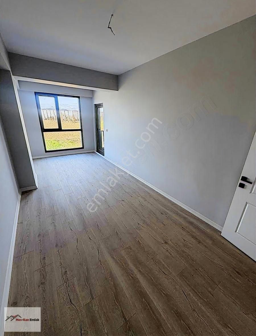 Altınşehir Özlüce Bulvar Sıfır 127mt2net 2+1 Ayrı Mutfak Satılık - Görsel 32