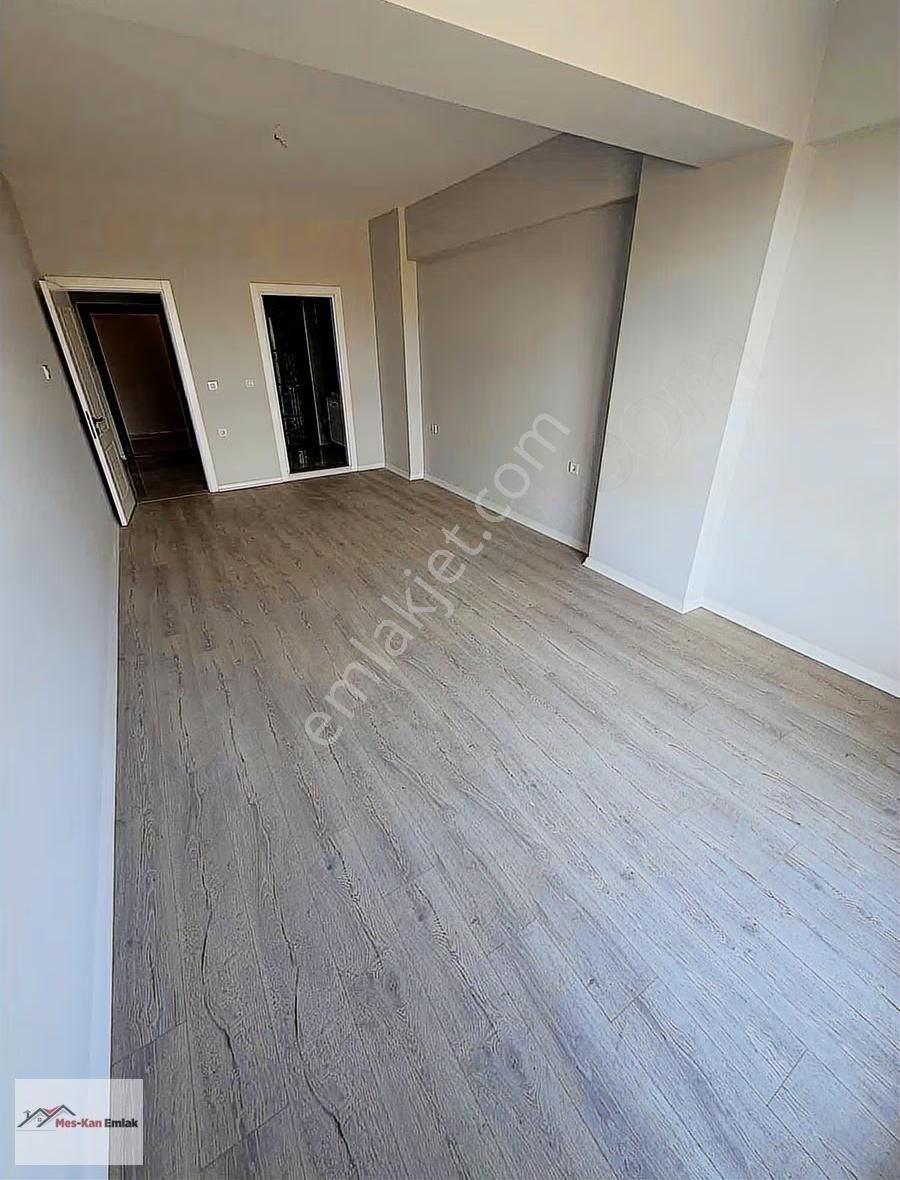 Altınşehir Özlüce Bulvar Sıfır 127mt2net 2+1 Ayrı Mutfak Satılık - Görsel 7