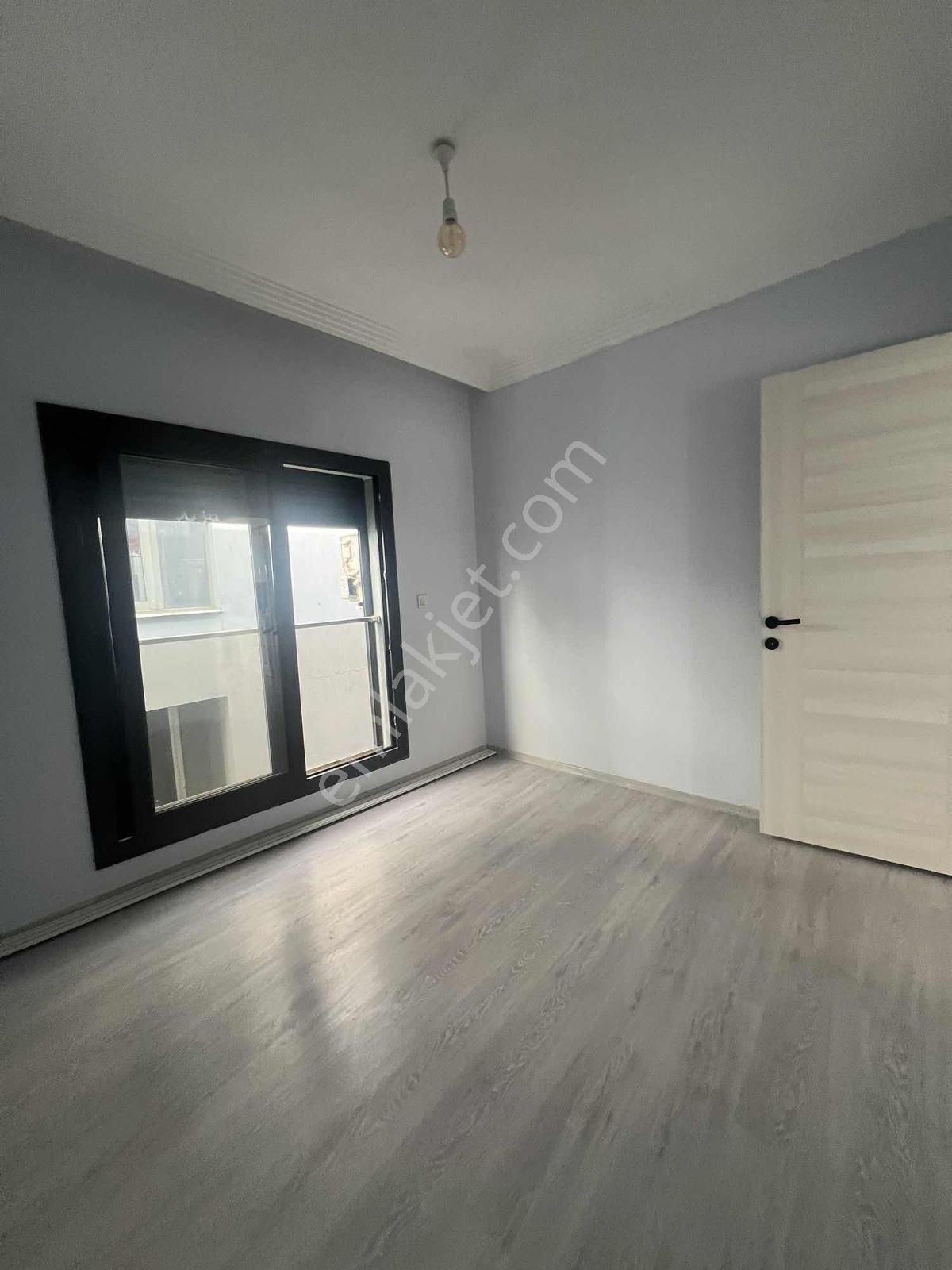 Hasanağa Bahçesi'nin Yanında Kiralık 1 + 1 - Görsel 14