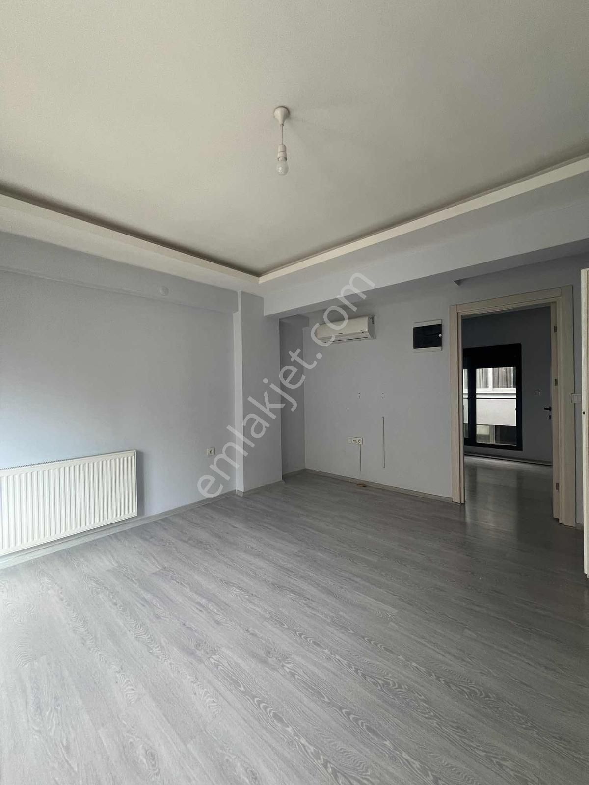 Hasanağa Bahçesi'nin Yanında Kiralık 1 + 1 - Görsel 7