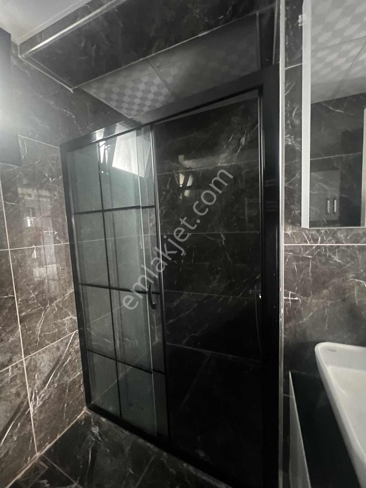 Hasanağa Bahçesi'nin Yanında Kiralık 1 + 1 - Görsel 11
