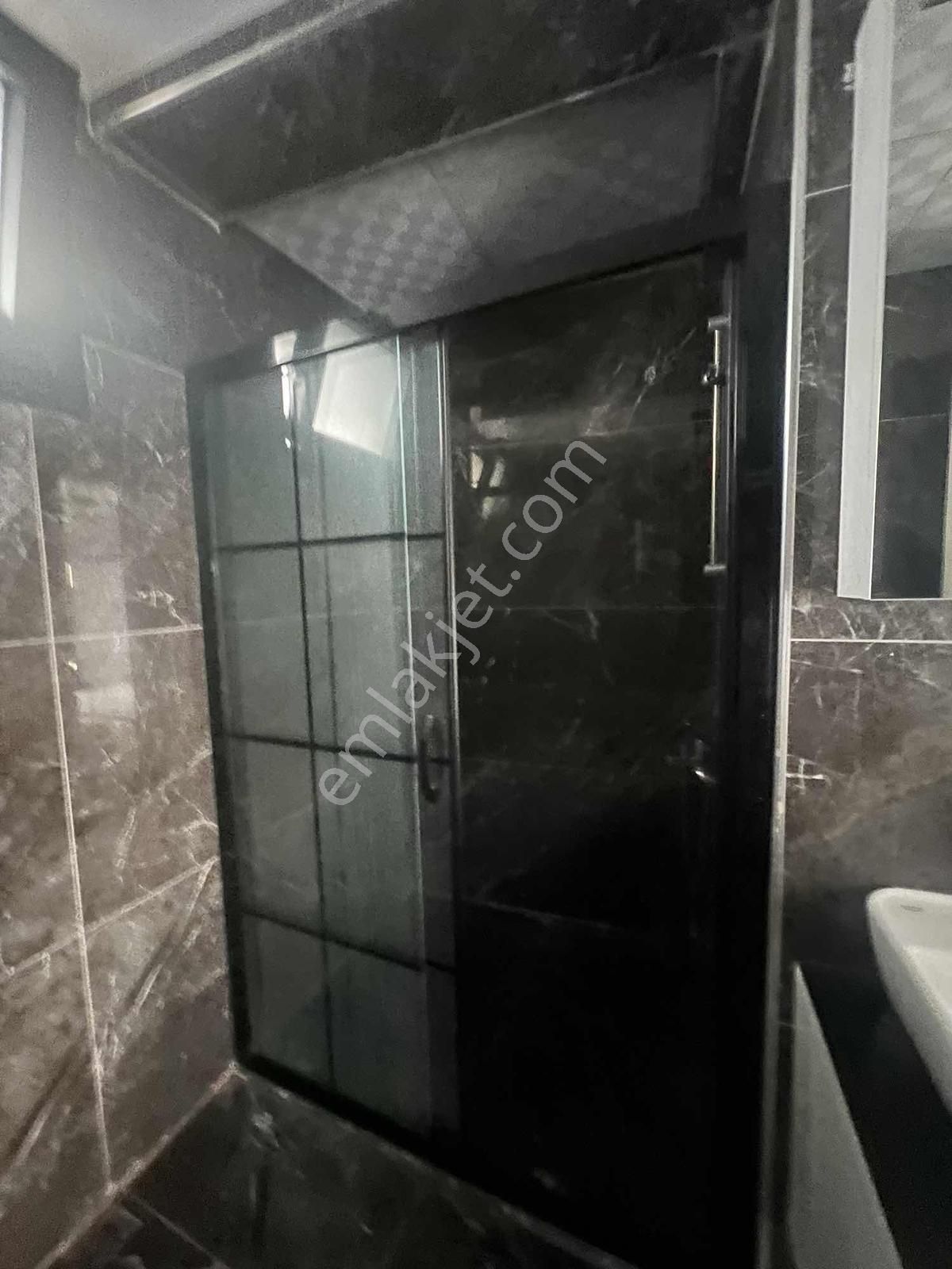 Hasanağa Bahçesi'nin Yanında Kiralık 1 + 1 - Görsel 12