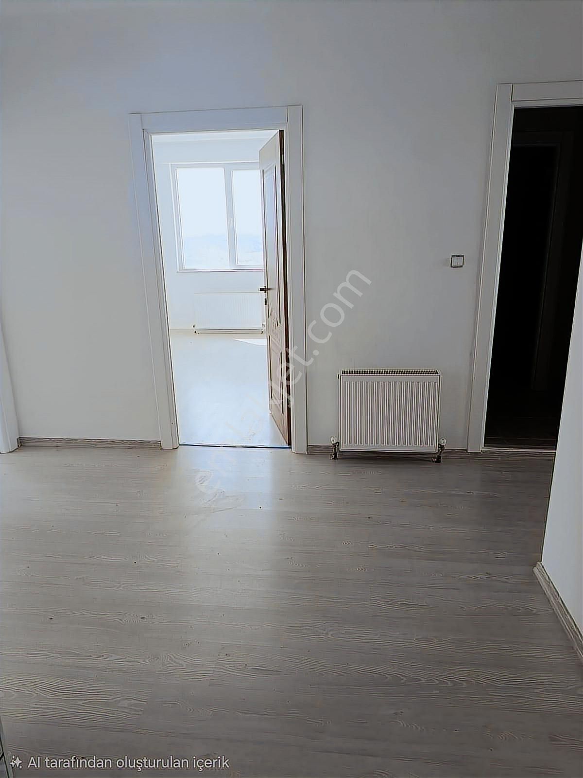 Msyapı Emlaktan Üniversite Yolunda 3+1 Satılık Daire - Görsel 6