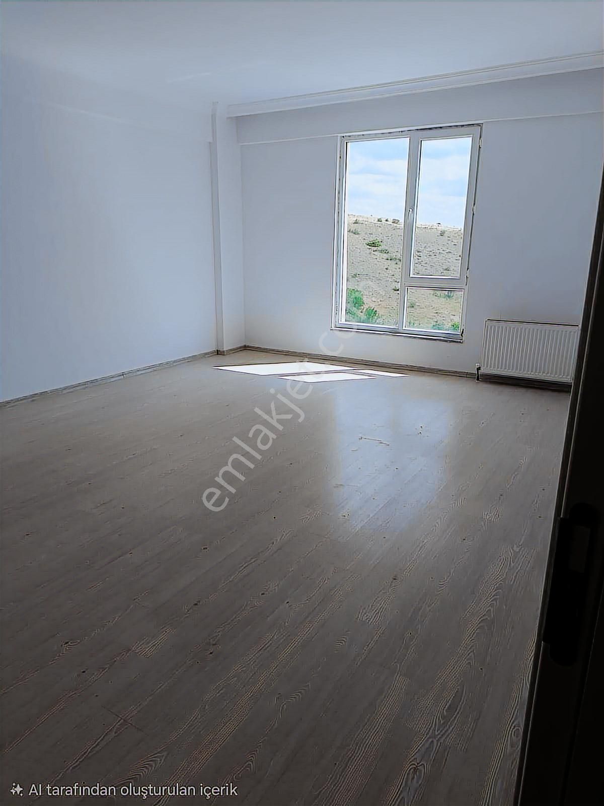 Msyapı Emlaktan Üniversite Yolunda 3+1 Satılık Daire - Görsel 13