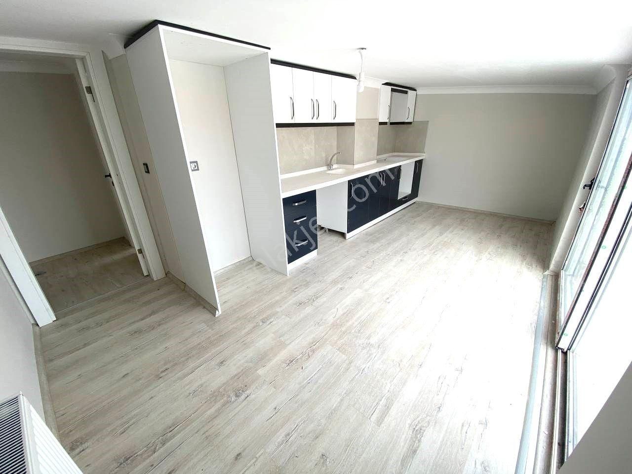 Aktif'ten Hacıamhmet'te Hayallerinizi Süsleyen Satılık 4+1 Dubleks Daire 🟥 - Görsel 3