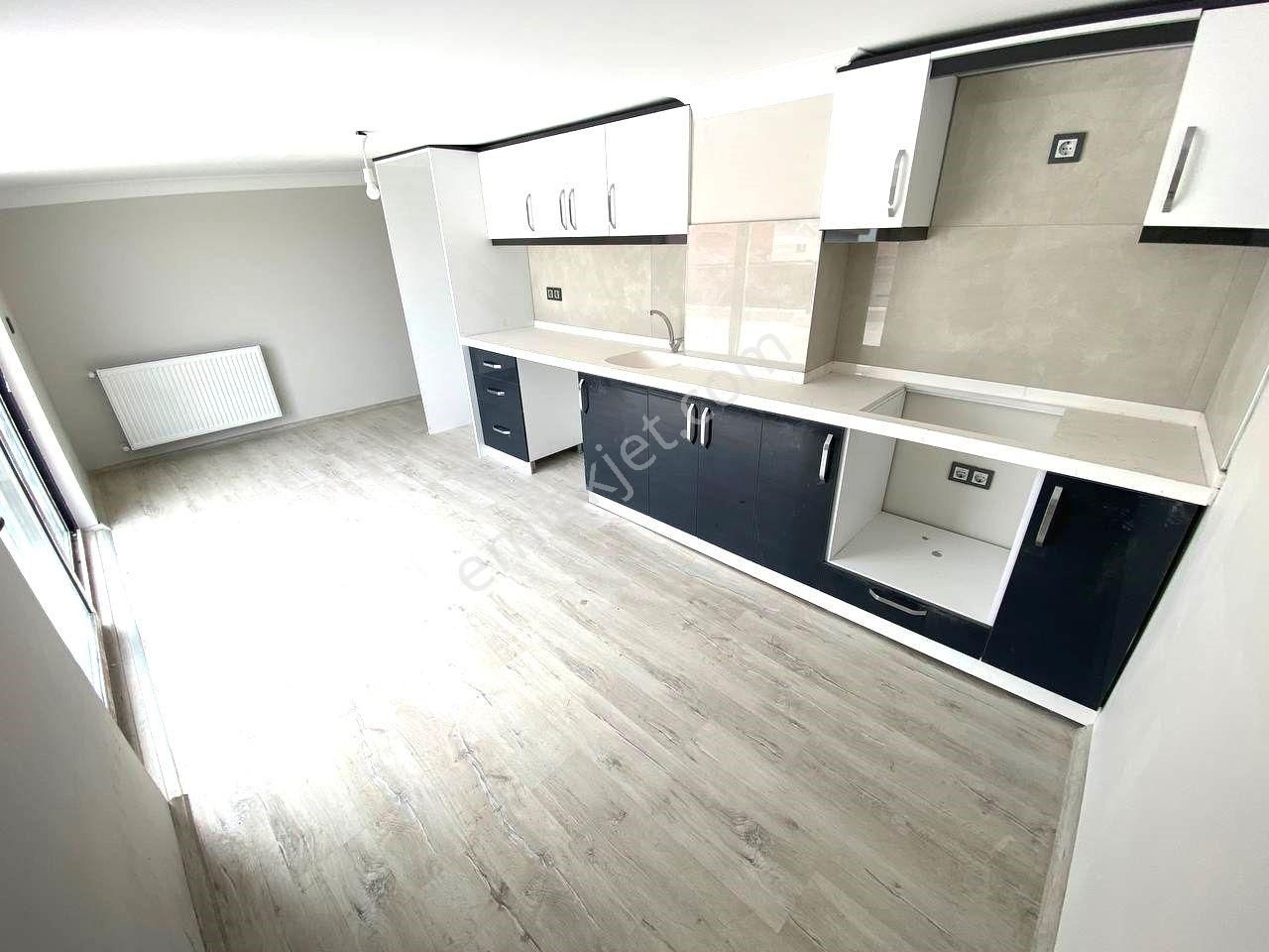 Aktif'ten Hacıamhmet'te Hayallerinizi Süsleyen Satılık 4+1 Dubleks Daire 🟥 - Görsel 7