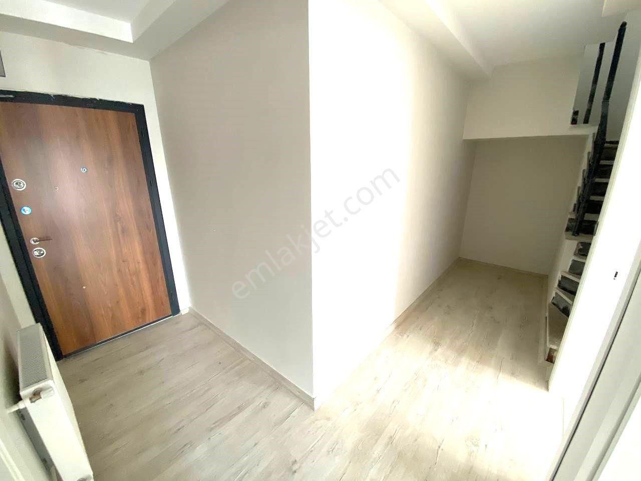 Aktif'ten Hacıamhmet'te Hayallerinizi Süsleyen Satılık 4+1 Dubleks Daire 🟥 - Görsel 10