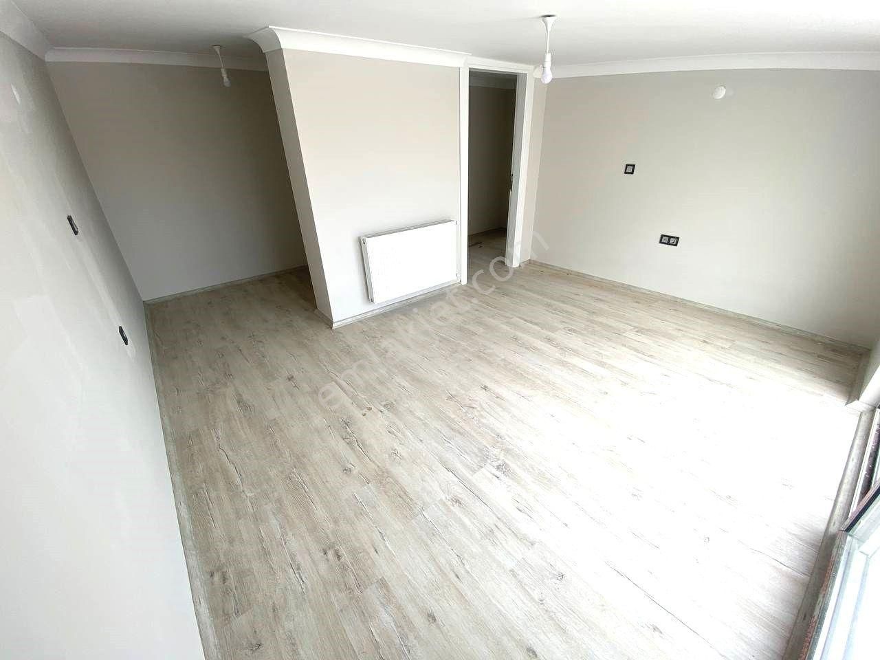 Aktif'ten Hacıamhmet'te Hayallerinizi Süsleyen Satılık 4+1 Dubleks Daire 🟥 - Görsel 12