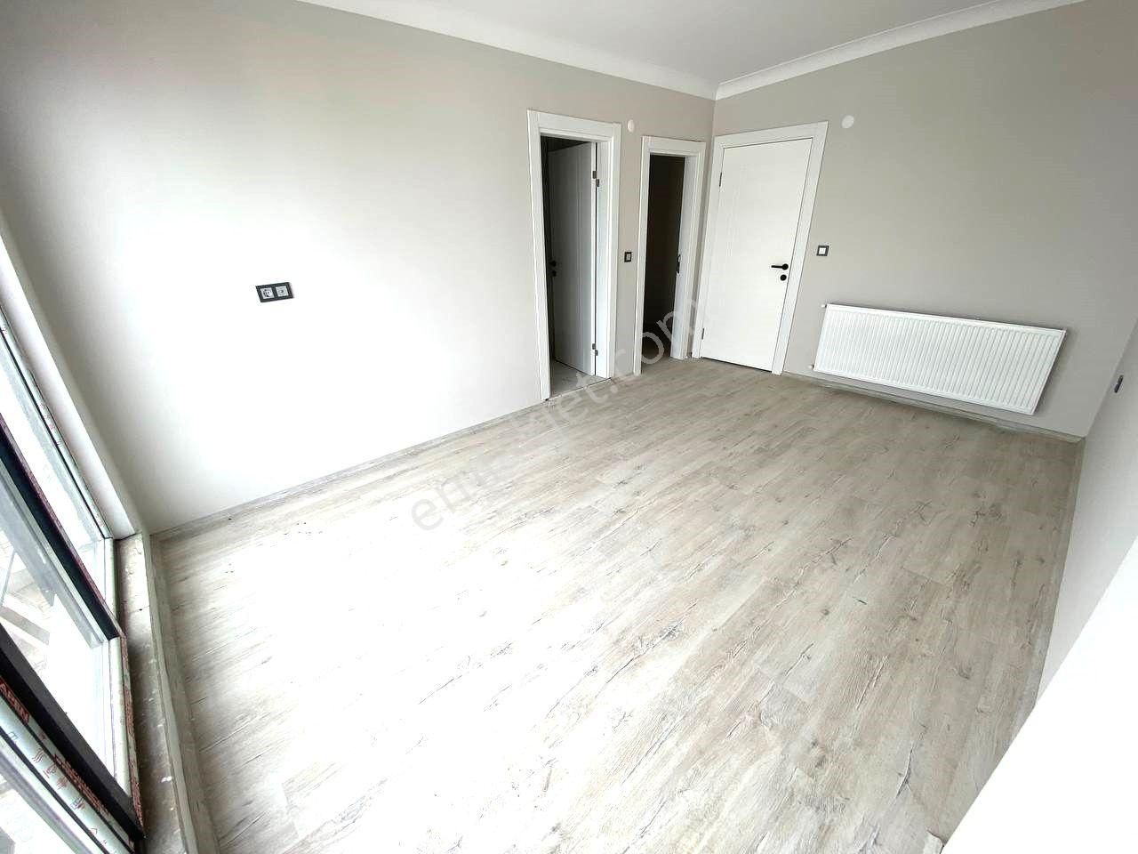 Aktif'ten Hacıamhmet'te Hayallerinizi Süsleyen Satılık 4+1 Dubleks Daire 🟥 - Görsel 15