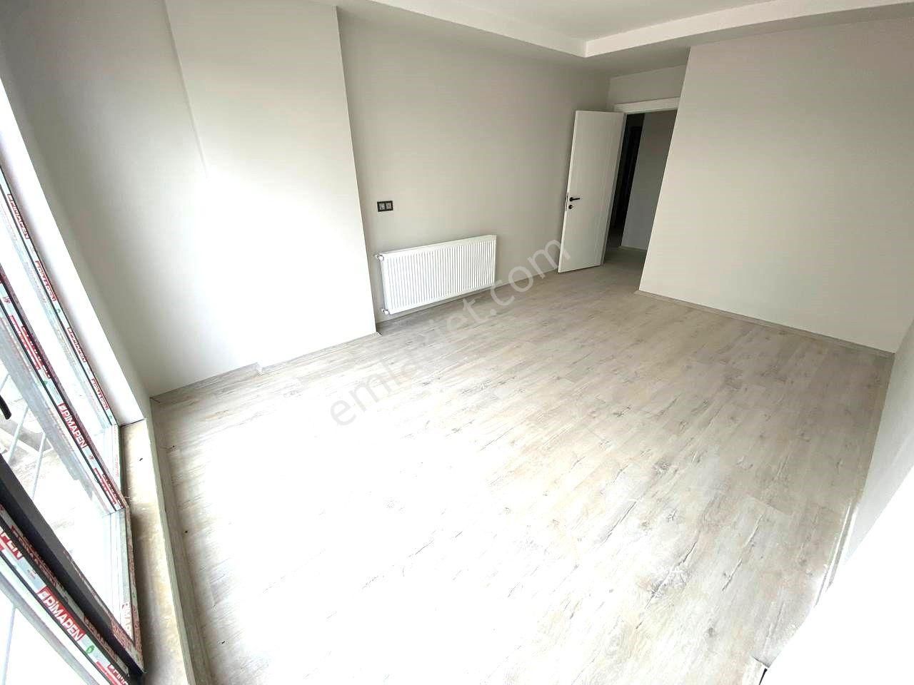 Aktif'ten Hacıamhmet'te Hayallerinizi Süsleyen Satılık 4+1 Dubleks Daire 🟥 - Görsel 13