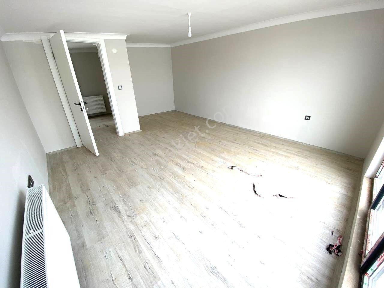 Aktif'ten Hacıamhmet'te Hayallerinizi Süsleyen Satılık 4+1 Dubleks Daire 🟥 - Görsel 25