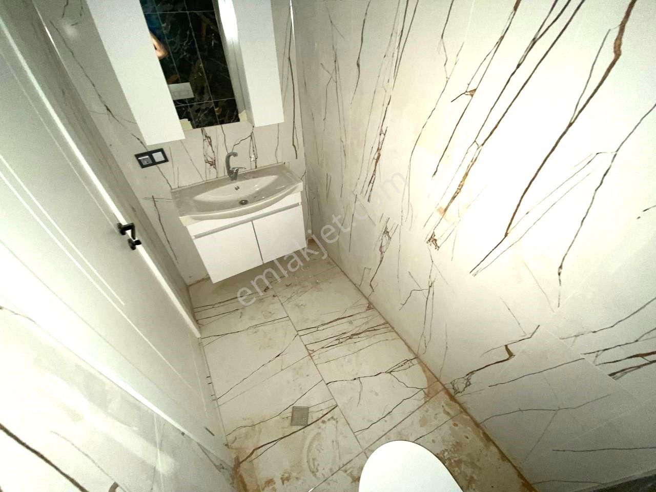 Aktif'ten Hacıamhmet'te Hayallerinizi Süsleyen Satılık 4+1 Dubleks Daire 🟥 - Görsel 35