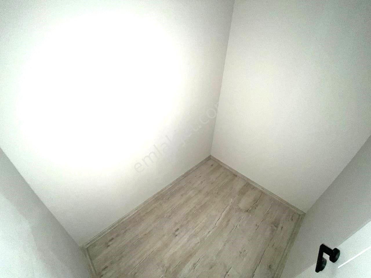 Aktif'ten Hacıamhmet'te Hayallerinizi Süsleyen Satılık 4+1 Dubleks Daire 🟥 - Görsel 16