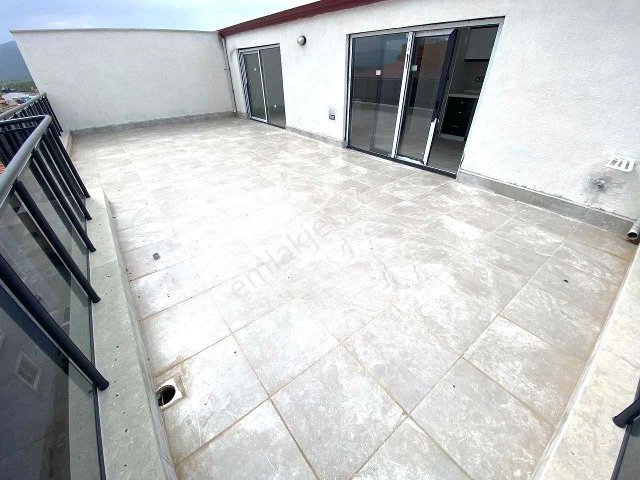 Aktif'ten Hacıamhmet'te Hayallerinizi Süsleyen Satılık 4+1 Dubleks Daire 🟥 - Görsel 31