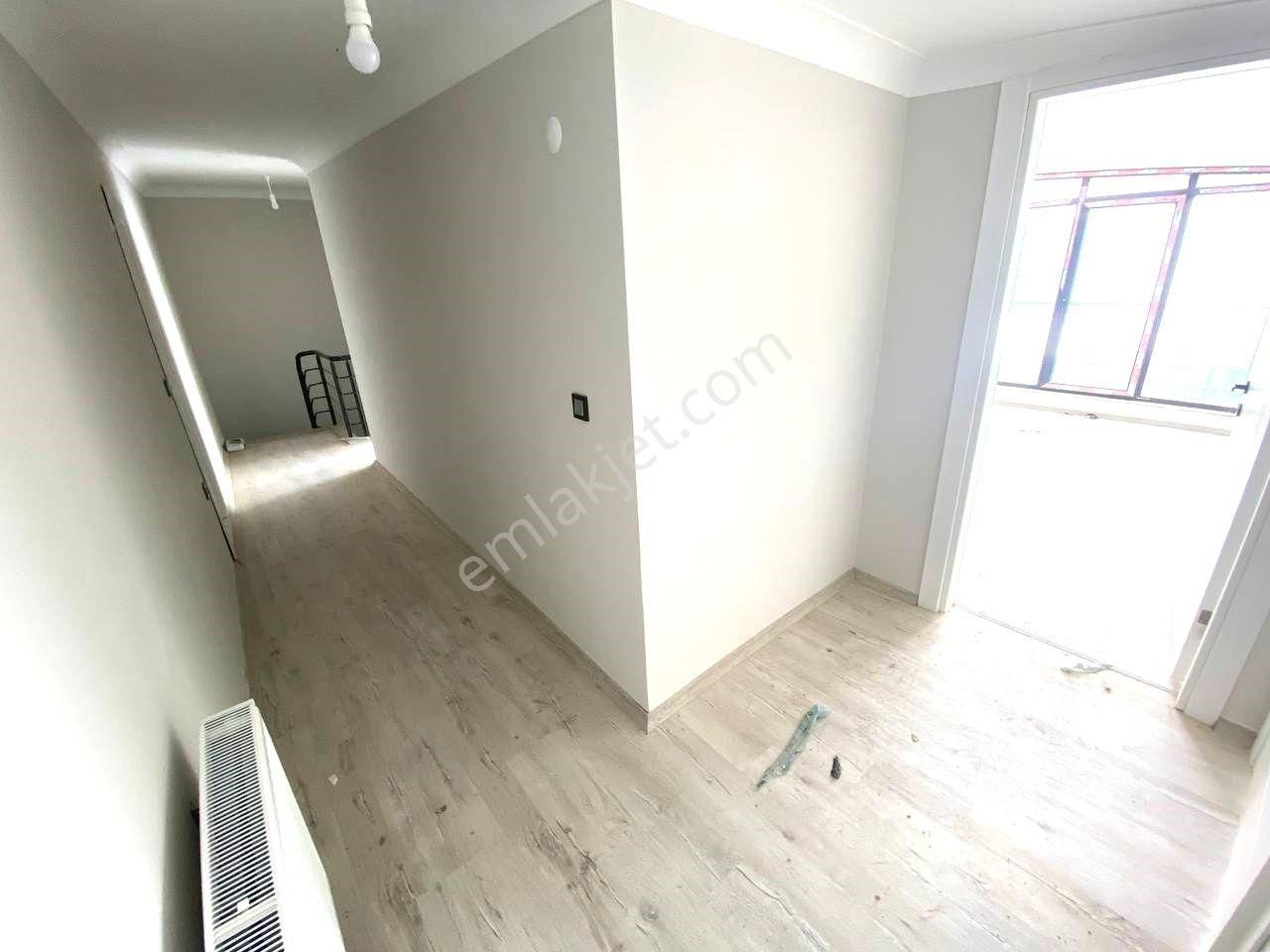 Aktif'ten Hacıamhmet'te Hayallerinizi Süsleyen Satılık 4+1 Dubleks Daire 🟥 - Görsel 14