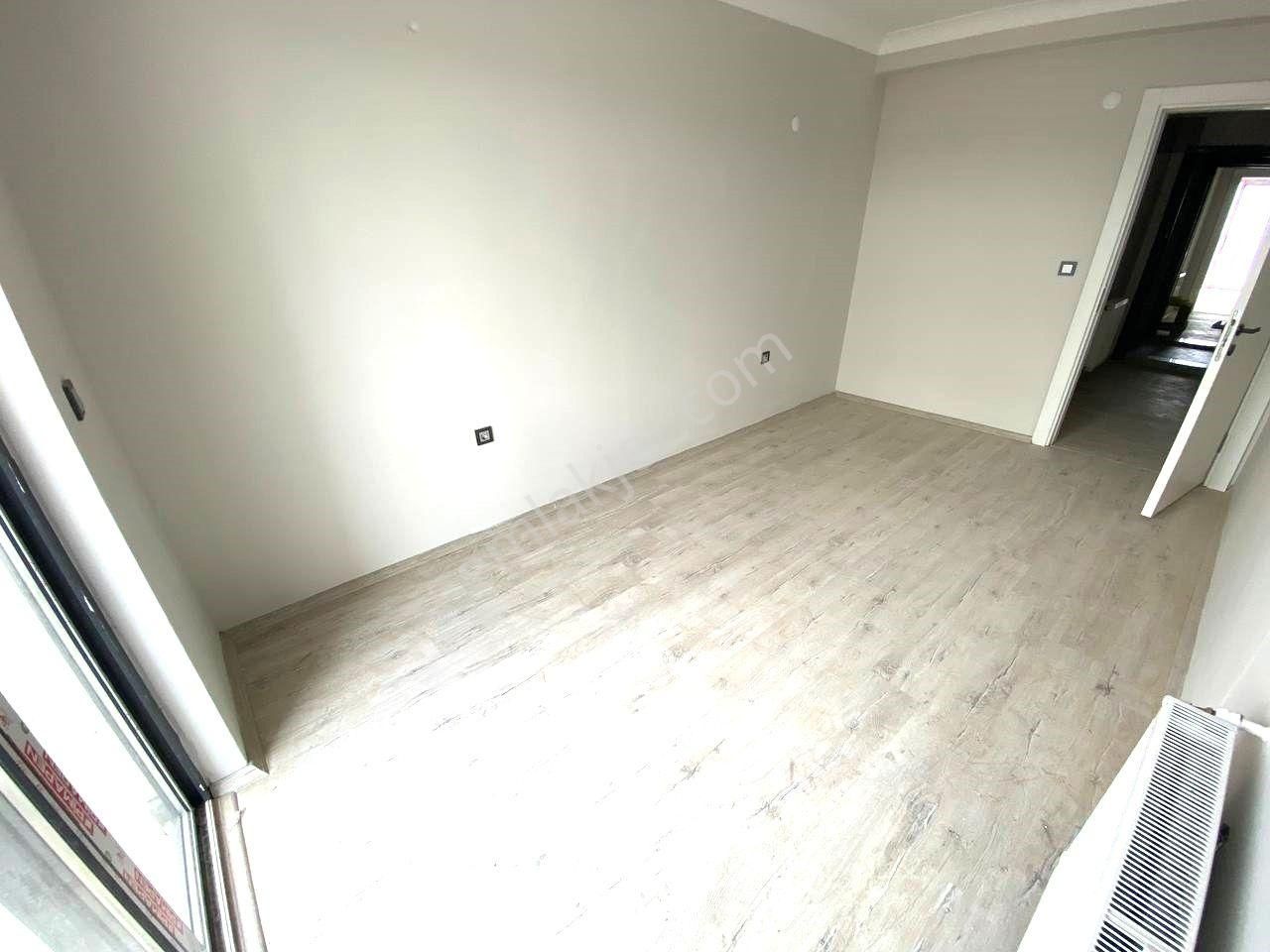 Aktif'ten Hacıamhmet'te Hayallerinizi Süsleyen Satılık 4+1 Dubleks Daire 🟥 - Görsel 6