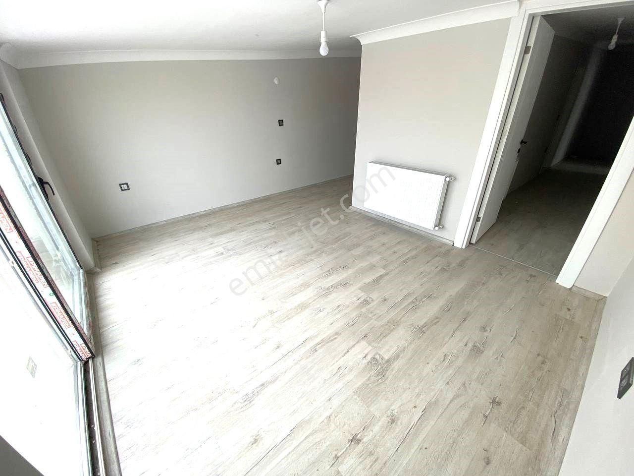 Aktif'ten Hacıamhmet'te Hayallerinizi Süsleyen Satılık 4+1 Dubleks Daire 🟥 - Görsel 21