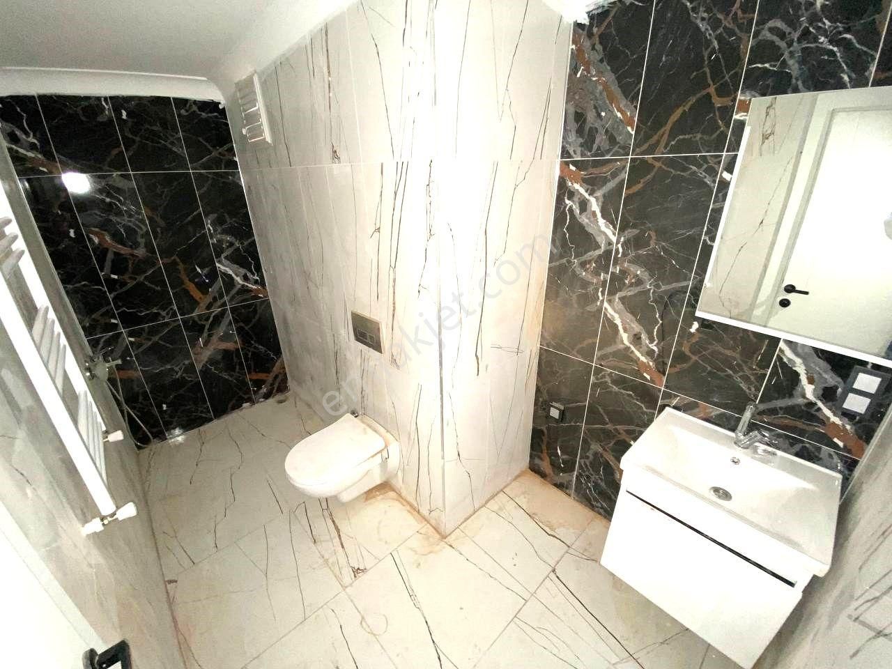 Aktif'ten Hacıamhmet'te Hayallerinizi Süsleyen Satılık 4+1 Dubleks Daire 🟥 - Görsel 33