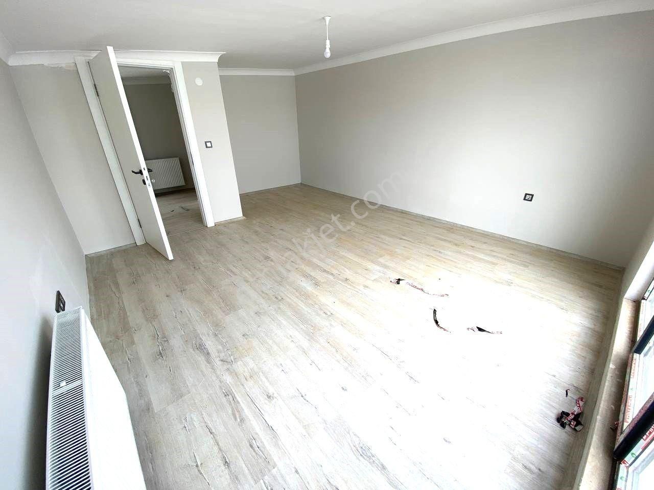 Aktif'ten Hacıamhmet'te Hayallerinizi Süsleyen Satılık 4+1 Dubleks Daire 🟥 - Görsel 24