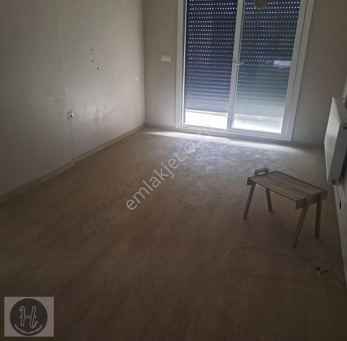 Turabiye Mahallesi Nde 2+1 Satılık Daire - Görsel 10
