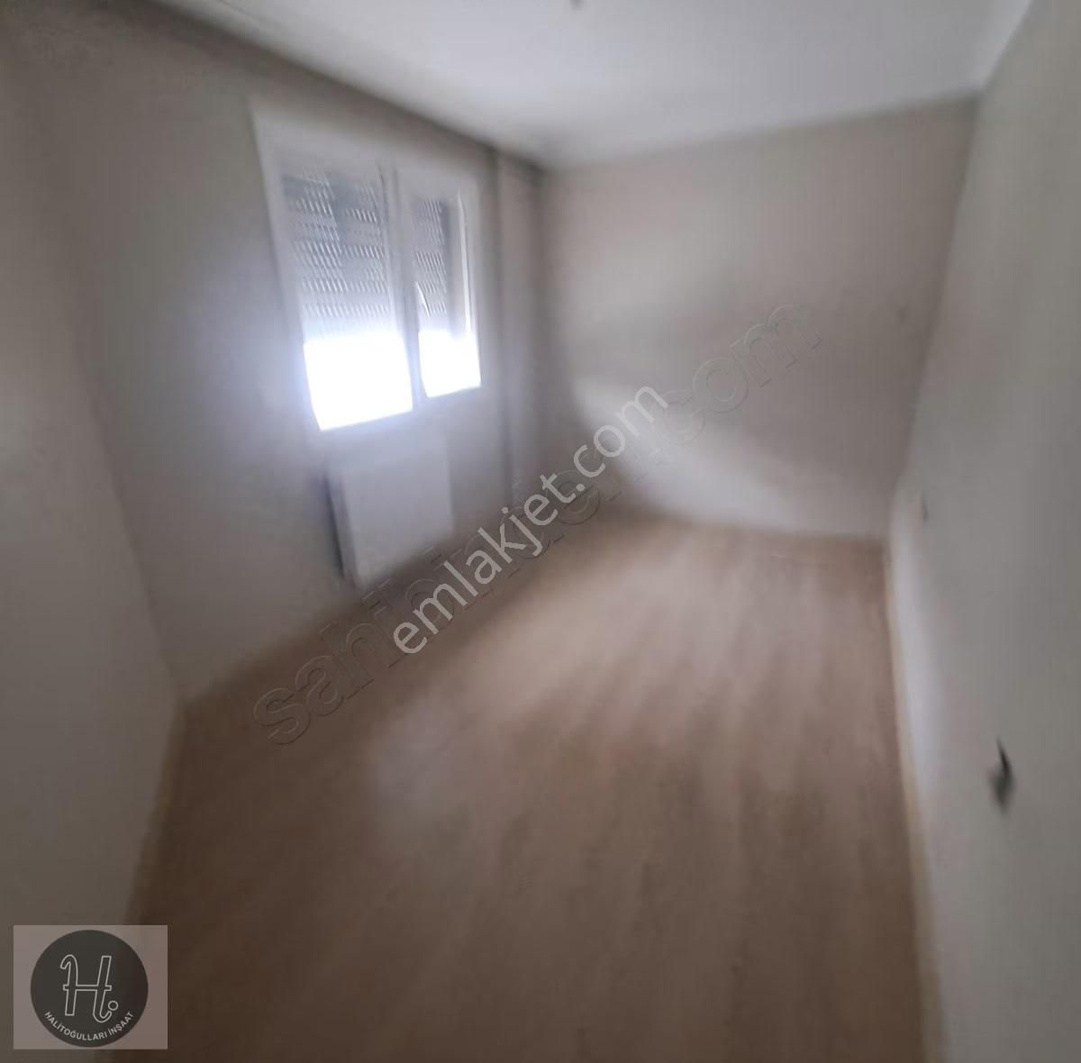 Turabiye Mahallesi Nde 2+1 Satılık Daire - Görsel 13
