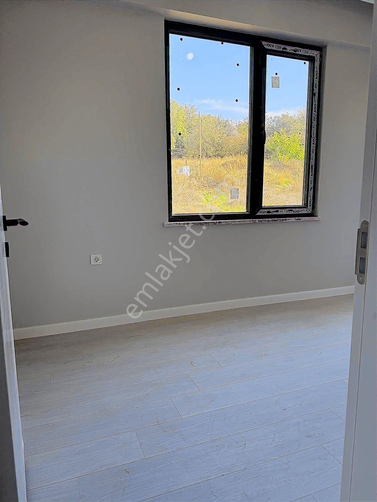 Başıskele Döngel Mah. 3+1 Ara Kat Daire Asansörlü - Görsel 28