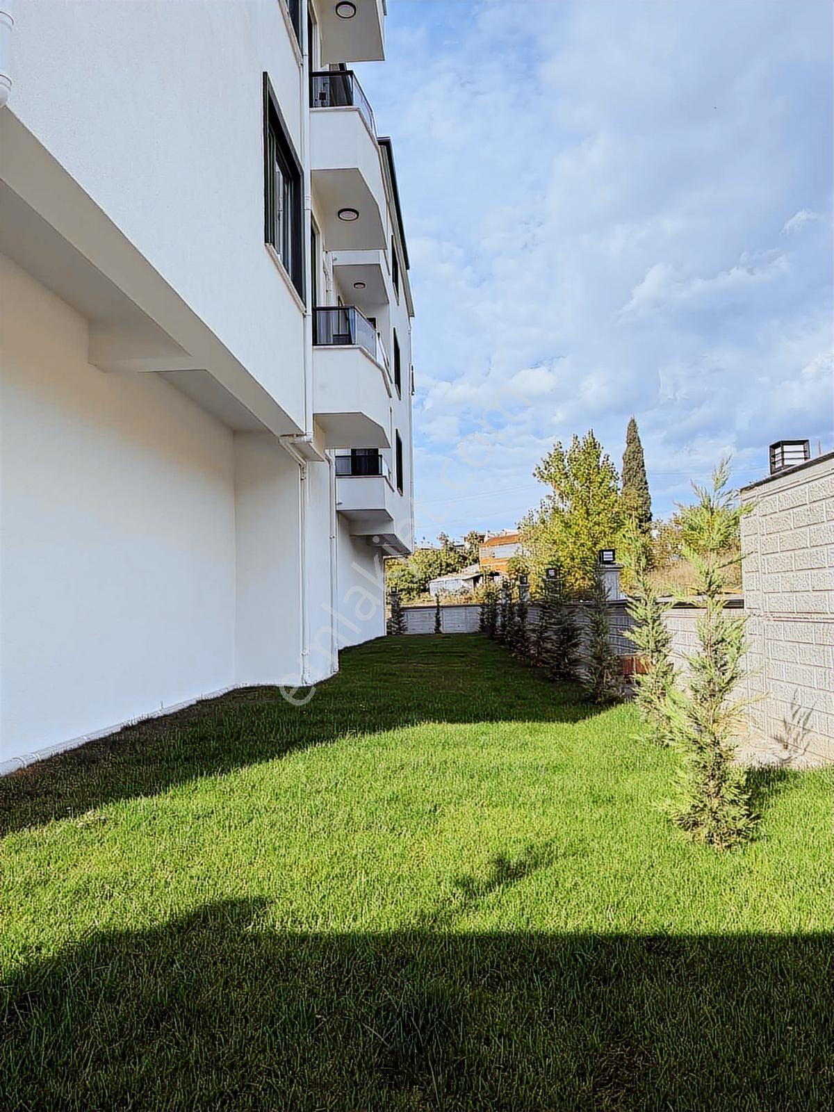 Başıskele Döngel Mah. 3+1 Ara Kat Daire Asansörlü - Görsel 25