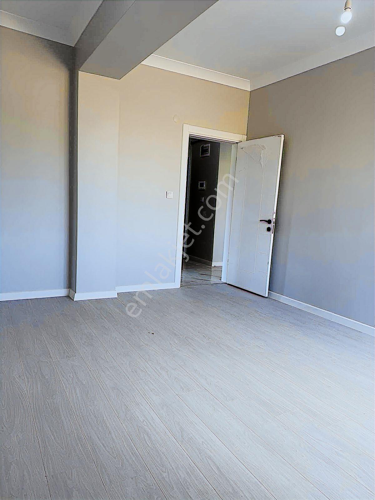 Başıskele Döngel Mah. 3+1 Ara Kat Daire Asansörlü - Görsel 20