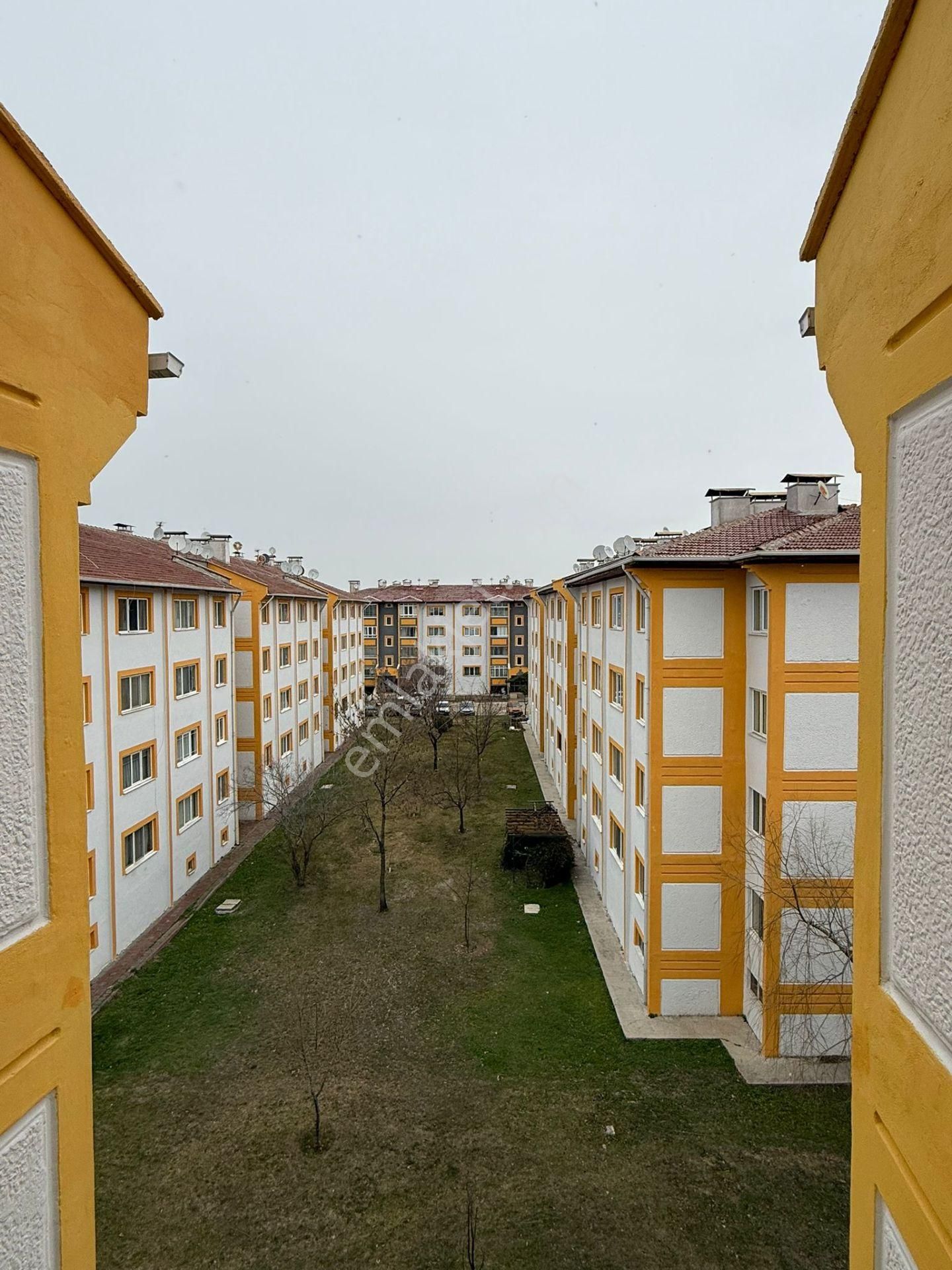 🚨 Sıraevler Konutlarında 3+1 Fırsat Satılık Daire - Görsel 21